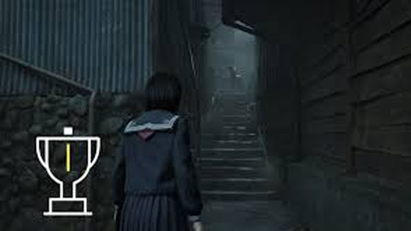 Silent Hill f Trophy Guide