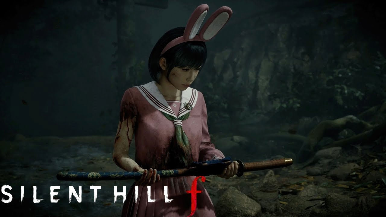 Sacred Sword guide header